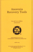 Anorexia Recovery Tools